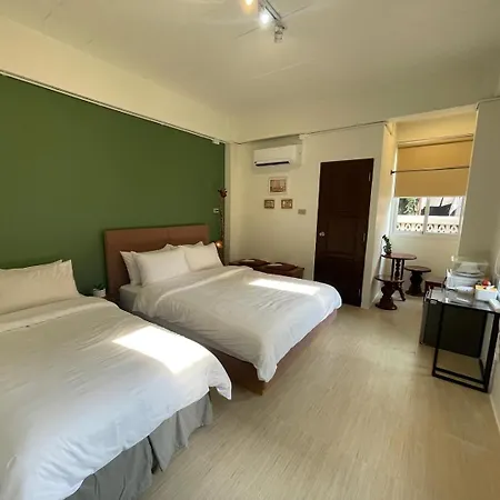 Self Check-In Apartment By Baiput Hometel Phra Nakhon Si Ayutthaya Exterior photo