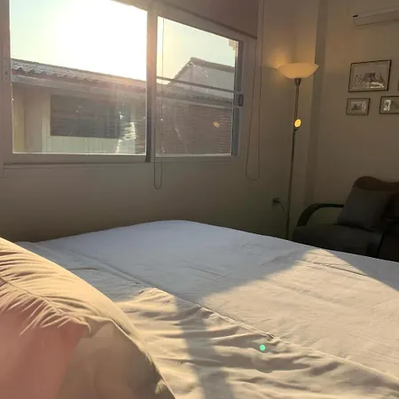 Self Check-In Apartment By Baiput Hometel Phra Nakhon Si Ayutthaya Exterior photo