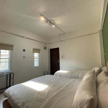 Self Check-In Apartment By Baiput Hometel Phra Nakhon Si Ayutthaya Exterior photo